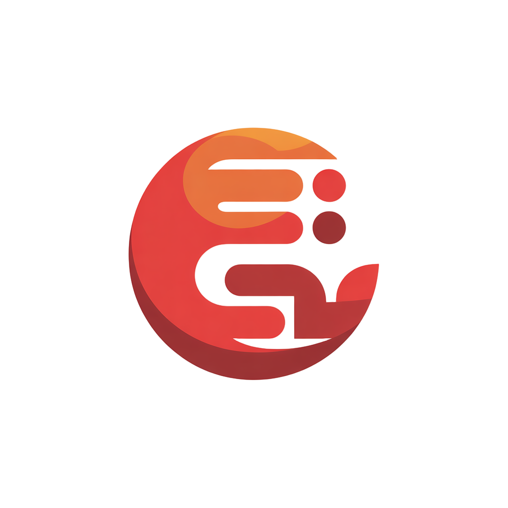 每日大事Logo